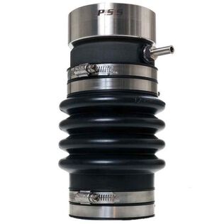 Shaft Seal, 1 1/2" x 3 1/4"