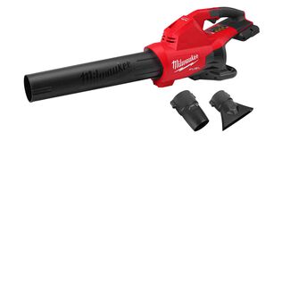 M18 FUEL&trade; Dual Battery Blower