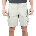 Men's Deckhand Shorts image number 0