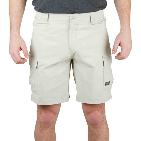 Men's Deckhand Shorts image number 0