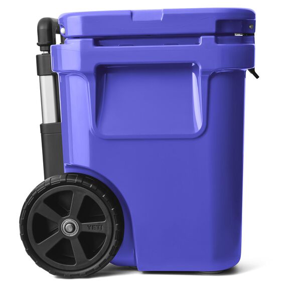 Roadie&reg; 32 Wheeled Marine Cooler image number 7