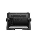 Eagle 7 Fishfinder/Chartplotter Combo with TripleShot&trade; HD Transducer and C-MAP&reg; Discover OnBoard&trade; Charts for US and Canada image number 5