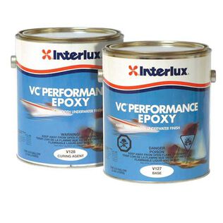 VC Performance Epoxy