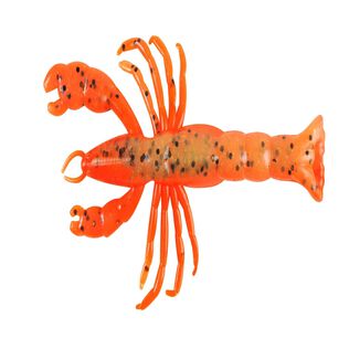 Gulp!&reg; Saltwater Ghost Shrimp