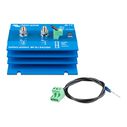 Victron Energy BatteryProtect 12/24V-220A image number 0