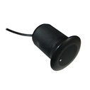 CPT-S Plastic Thru-Hull Element CHIRP Sonar Transducer, 0 Degree Tilt image number 1