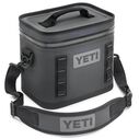 Hopper Flip&trade; 8 Soft-Sided Cooler image number 1