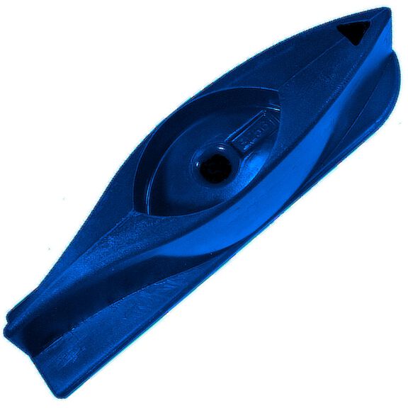 B258 High Performance Fairing Block with Hardware image number 0