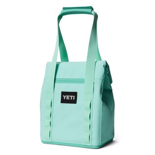 Daytrip 14L Insulated Tote Bag