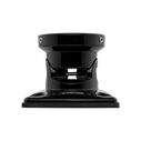 Swivel Flat Mount Bracket for NXL-PS and CF-PS Towers image number 3