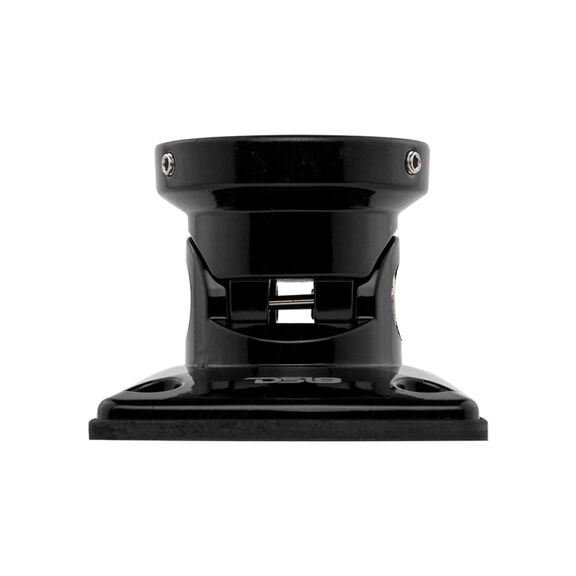 Swivel Flat Mount Bracket for NXL-PS and CF-PS Towers image number 3