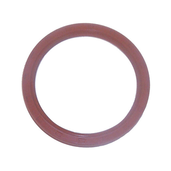 18-0519 Rear Main Seal One Piece image number 0