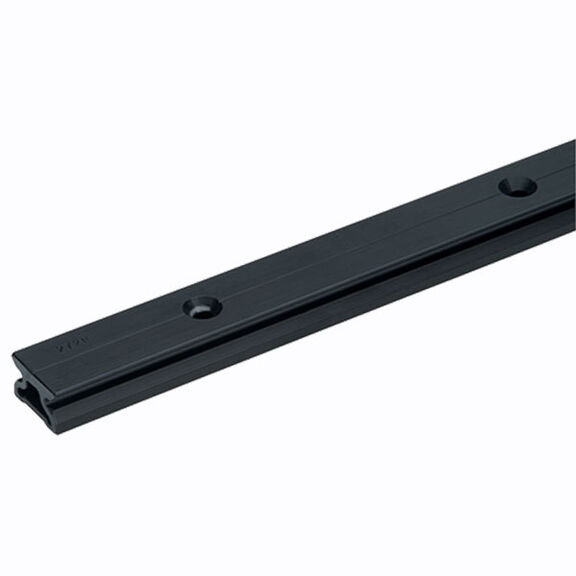 22mm X 2.1m Low-Beam Track image number 0