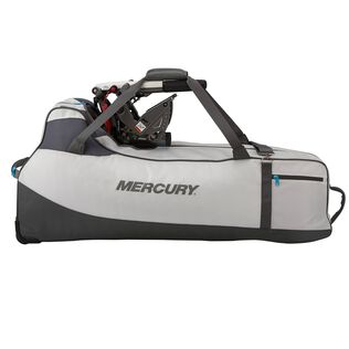 Avator 7.5e Electric Outboard Motor Bag