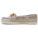 Women's Ahoy Slip-On Shoes image number 2