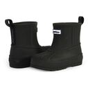 Kids' Scout Rain Boots image number 5