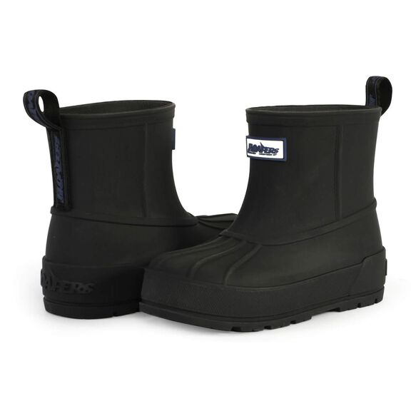Kids' Scout Rain Boots image number 5