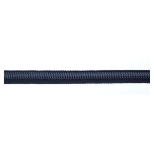 5mm Shock Cord, Sold by the Foot