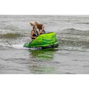 Admiral 2-Person Towable Tube image number 4