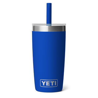 10 oz. Rambler&reg; Jr. Tumbler