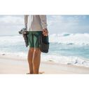 Men's Nalu Slide Sandals image number 3