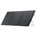 EcoFlow NextGen 160W Portable Solar Panel image number 0