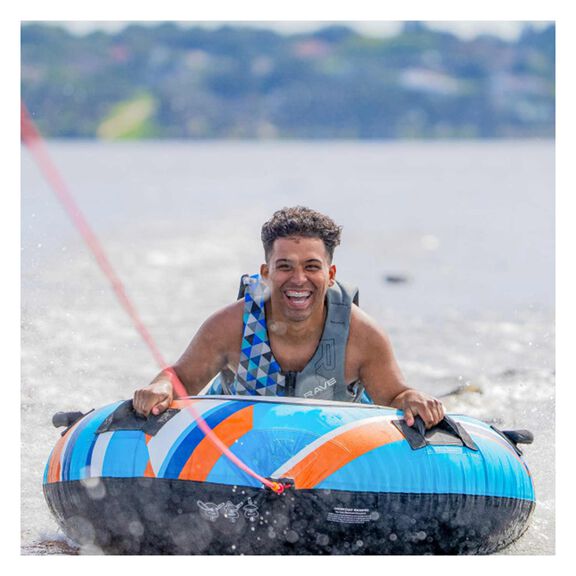 Blade 54" Boat Towable Tube image number 3