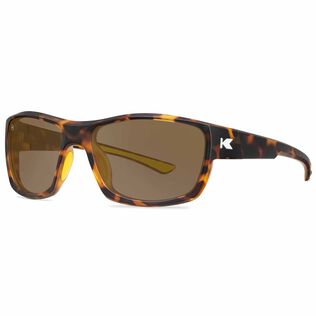High Stakes Polarized Sunglasses