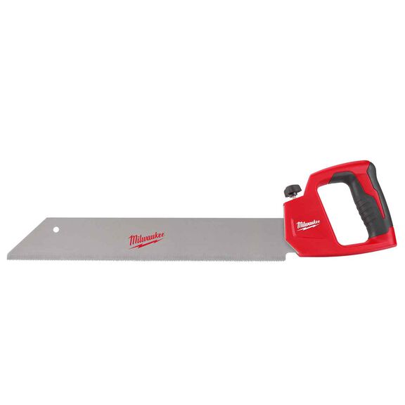 18" PVC/ABS Saw image number 0