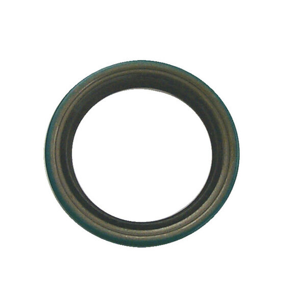 18-2003 Oil Seal for Mercruiser Sterndrives image number 0