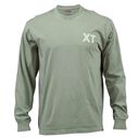 Men's Buoy Shirt image number 1