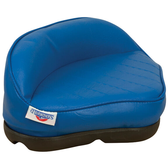 Pro Stand Up Seats, Blue image number 0