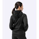 Women's Thermo TechFleece Hooded Jacket image number 1