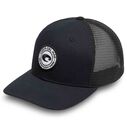 Men's Medallion Baseball Cap image number 0