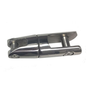 Stainless Anchor Swivel 1/4"-5/16"