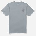 Men's Tailgate Premium Shirt image number 1