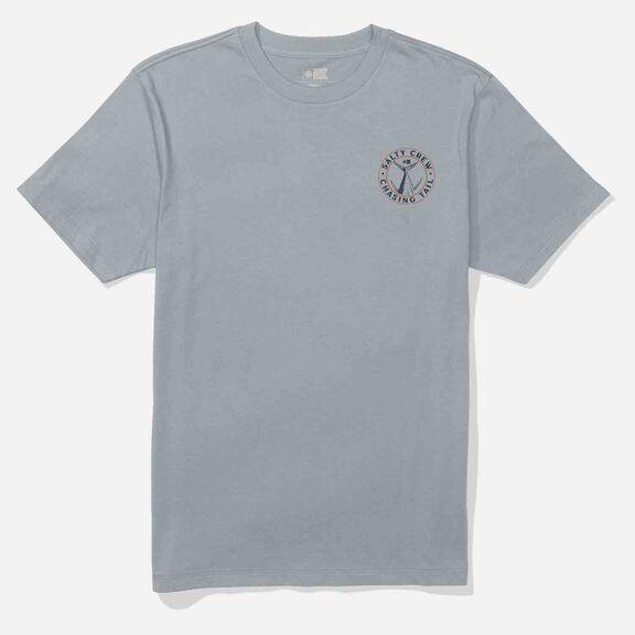 Men's Tailgate Premium Shirt image number 1