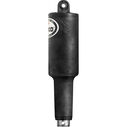24V Electric Actuator with Hardware image number 0