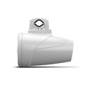 M2 Color Optix&trade; 2-Way Wake Tower Speakers, Pair image number 2