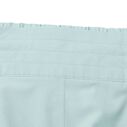 Women's Solid Bali Shorts image number 4