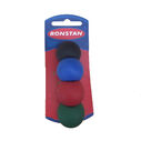 Rope Stopper Ball, for Line up to 3/16", 4-Pack image number 1
