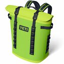 Hopper M20 Backpack Soft-Sided Cooler image number 3