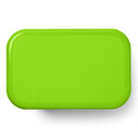 Roadie&reg; 15 Marine Cooler image number 2