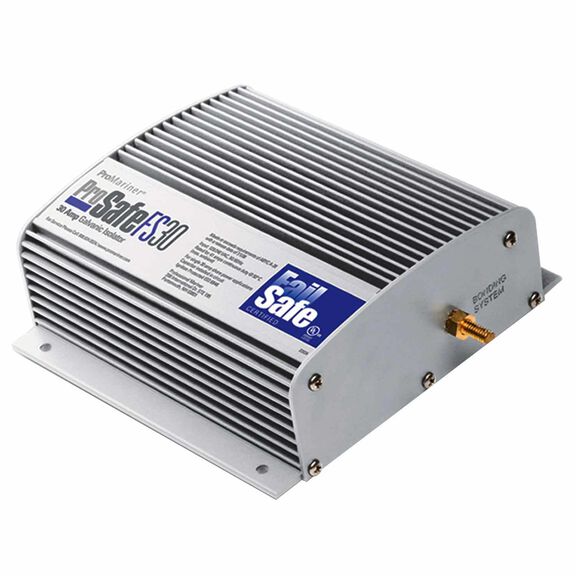 ProSafe FS30 30 Amp Galvanic Isolator image number 0