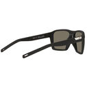 Antille 580G Polarized Sunglasses image number 8