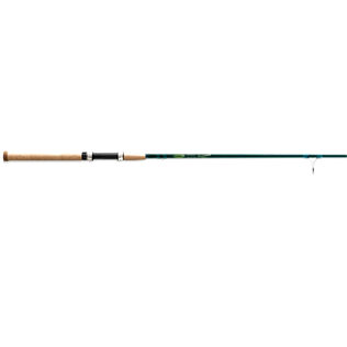 7' Triumph Inshore Spinning Rod, Heavy Power