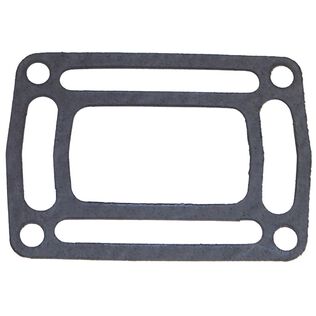 18-0943-2-9 Exhaust Elbow Gasket, Qty. 2