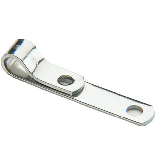 Terminal Eye Strap