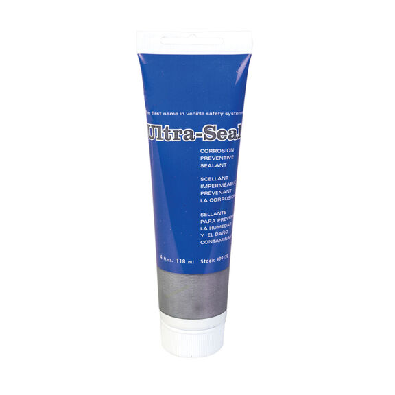 4oz. Lighting Protectant Lube image number 0
