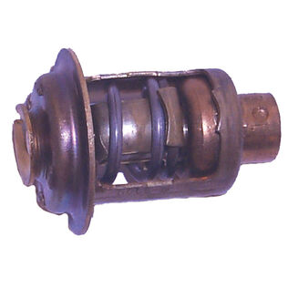 18-3553 Thermostat